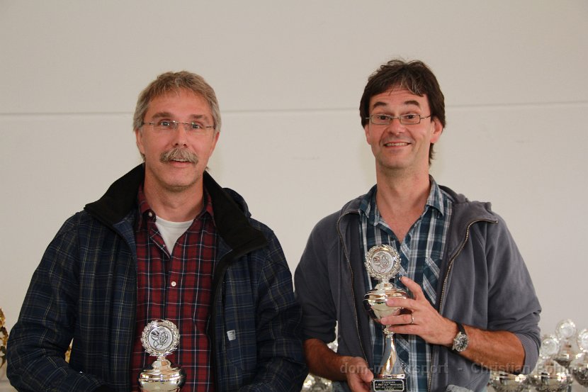2013_GLP5_620