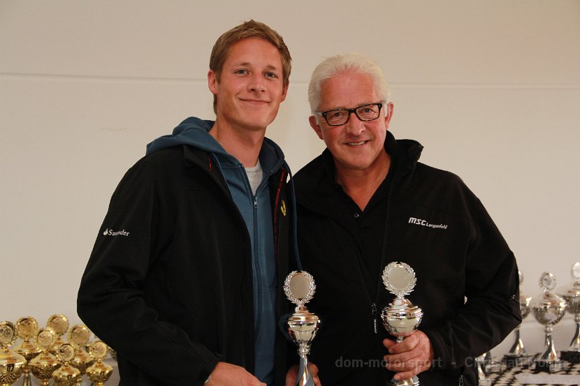 2013_GLP5_621