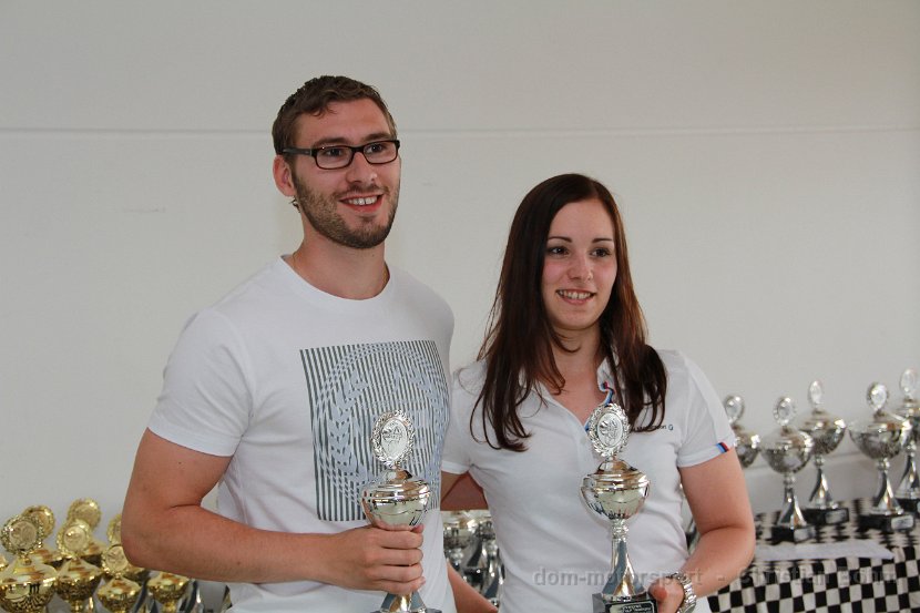 2013_GLP5_622