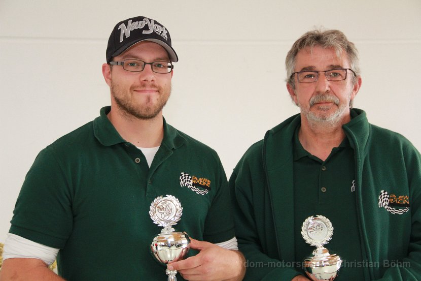 2013_GLP5_623
