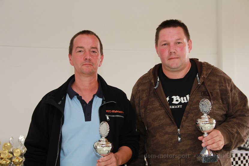 2013_GLP5_624