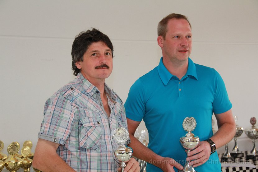 2013_GLP5_625