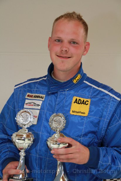2013_GLP5_626