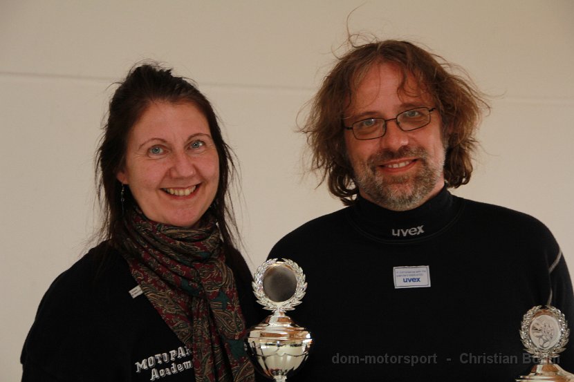 2013_GLP5_627