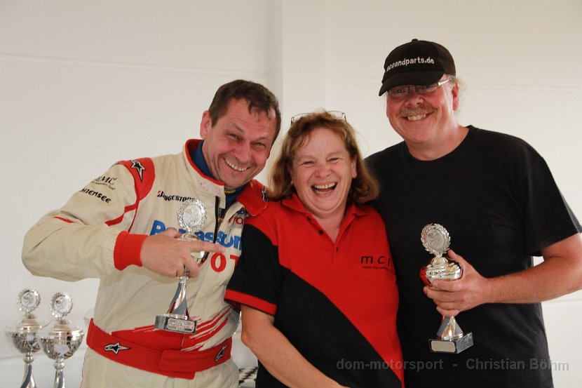 2013_GLP5_628