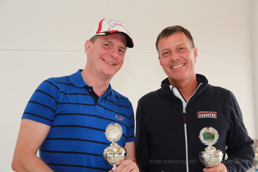 2013_GLP5_629