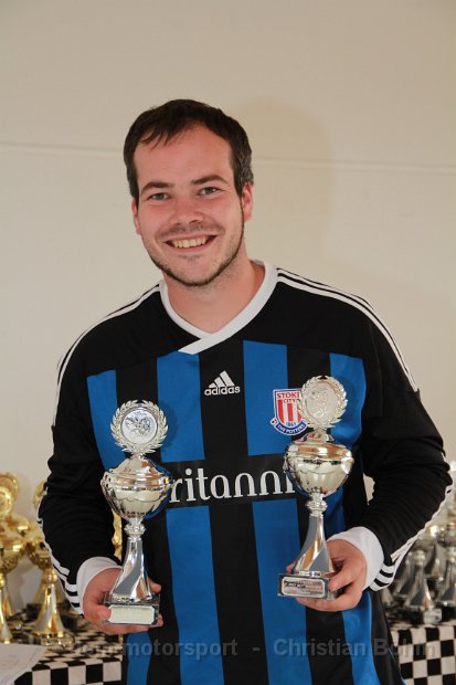 2013_GLP5_633