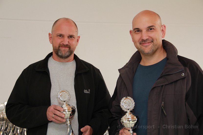 2013_GLP5_634