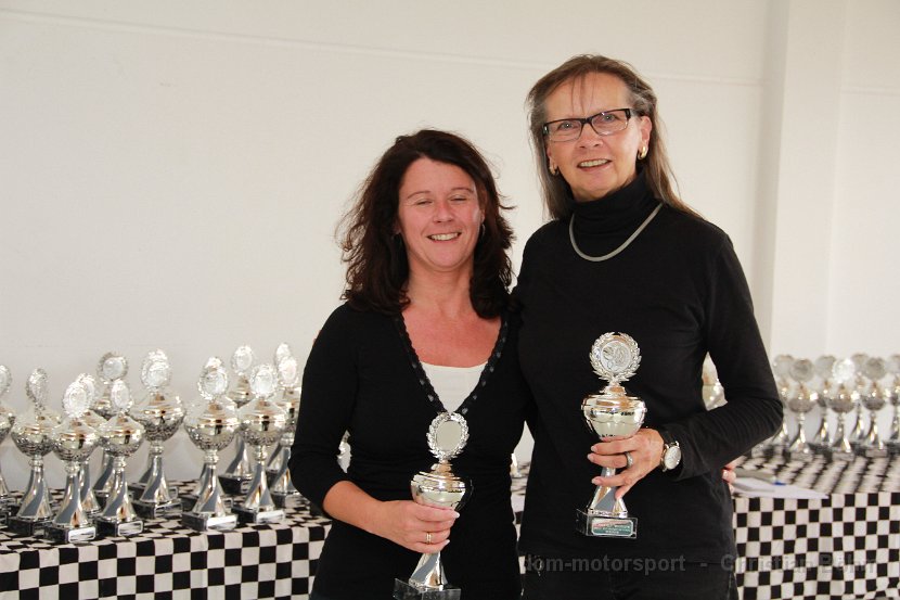 2013_GLP5_635