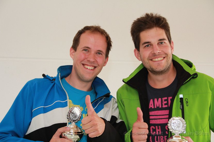 2013_GLP5_636