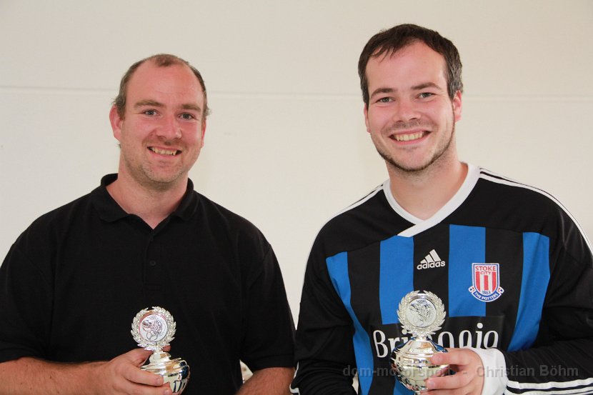 2013_GLP5_637