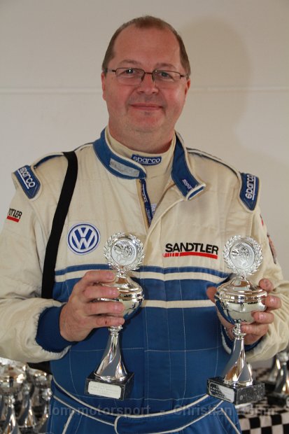 2013_GLP5_638