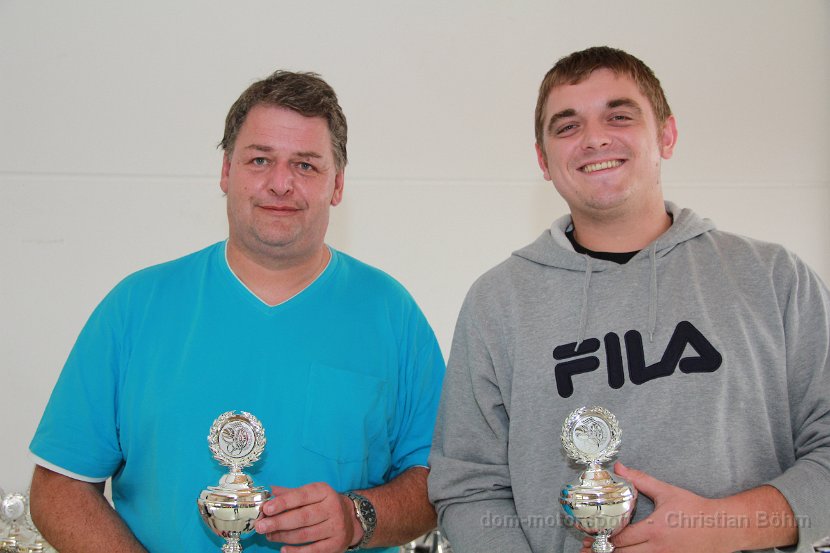 2013_GLP5_639