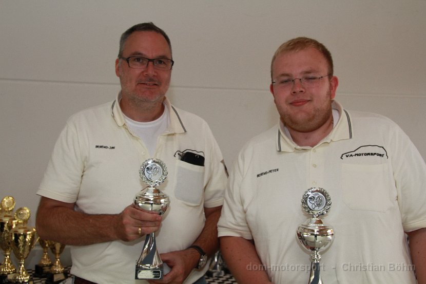 2013_GLP5_640