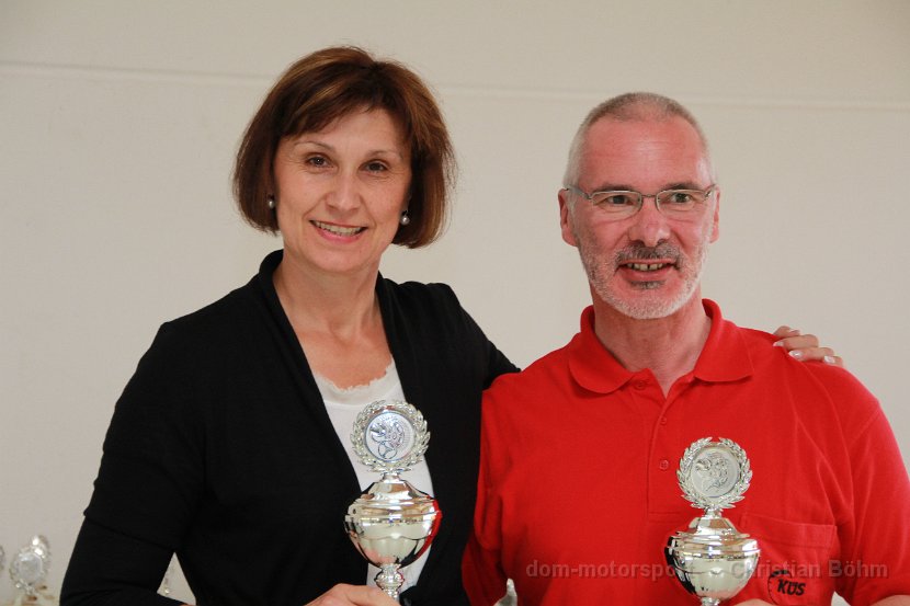 2013_GLP5_643