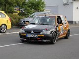 2013_GLP5_071.JPG