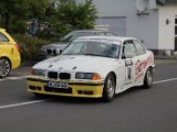2013_GLP5_092.JPG