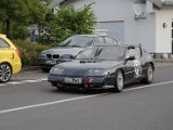 2013_GLP5_095.JPG