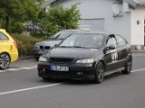2013_GLP5_104.JPG
