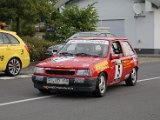 2013_GLP5_113.JPG
