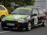 2013_GLP5_126.JPG
