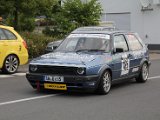 2013_GLP5_150.JPG
