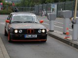 2013_GLP5_160.JPG