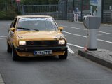2013_GLP5_161.JPG