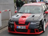 2013_GLP5_162.JPG