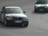 2013_GLP5_163.JPG