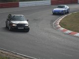 2013_GLP5_172.JPG