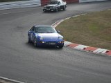 2013_GLP5_173.JPG