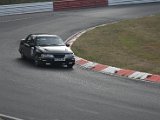 2013_GLP5_174.JPG