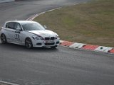 2013_GLP5_176.JPG