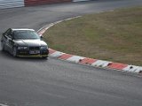 2013_GLP5_177.JPG