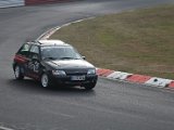 2013_GLP5_179.JPG