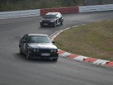 2013_GLP5_181.JPG