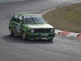2013_GLP5_192.JPG