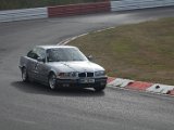 2013_GLP5_196.JPG