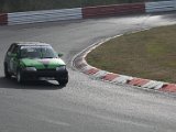 2013_GLP5_197.JPG