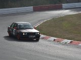 2013_GLP5_198.JPG