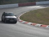 2013_GLP5_199.JPG
