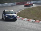 2013_GLP5_200.JPG