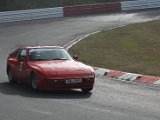 2013_GLP5_201.JPG