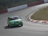 2013_GLP5_206.JPG