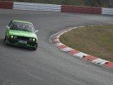 2013_GLP5_214.JPG