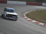 2013_GLP5_222.JPG