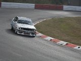 2013_GLP5_223.JPG