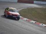 2013_GLP5_225.JPG