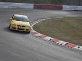 2013_GLP5_226.JPG